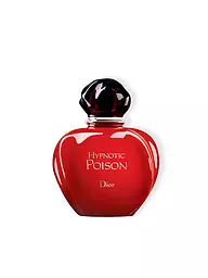 DIOR | Hypnotic Poison Eau de Toilette 100ml | keine Farbe