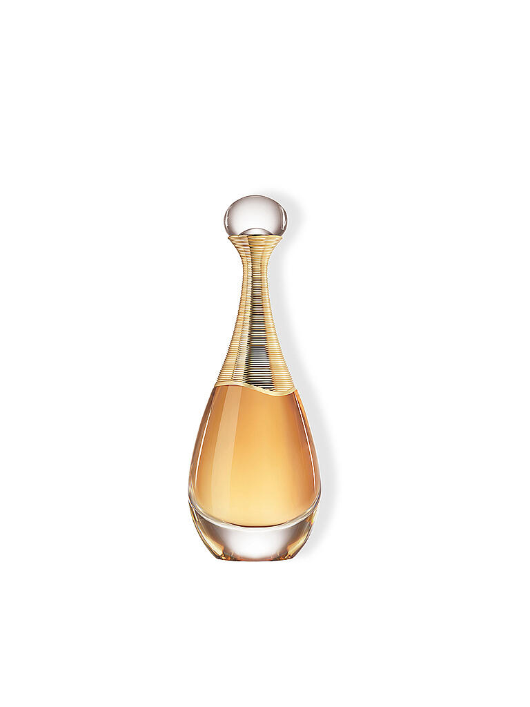 DIOR | J'adore absolu Eau de Parfum 50ml | keine Farbe