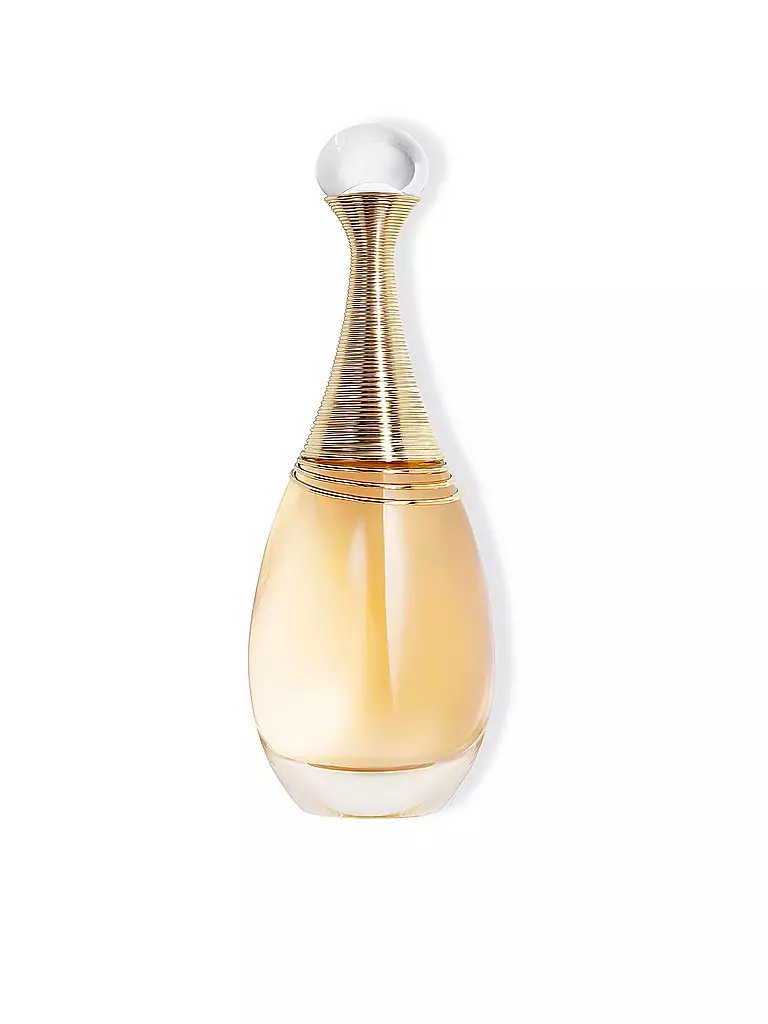 DIOR | J'adore Eau de Parfum 150ml | 