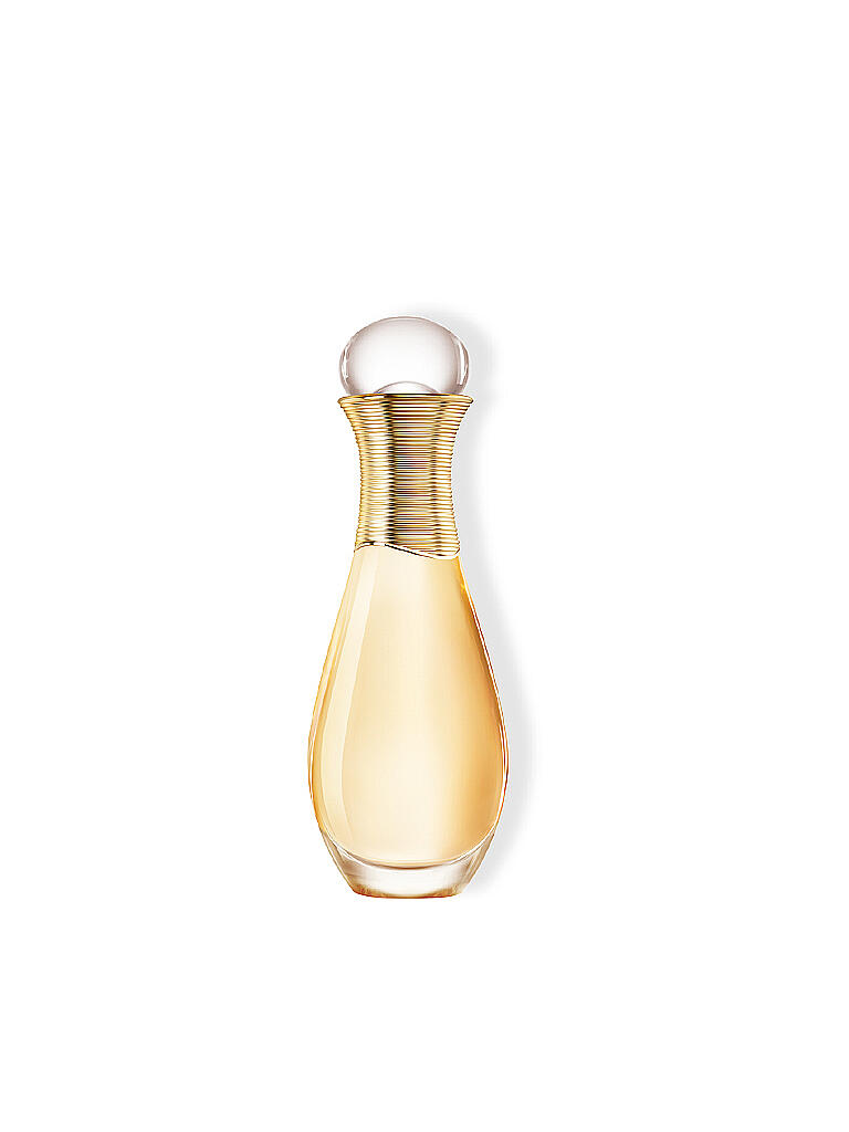 j adore hair mist duft fur die haare 40ml