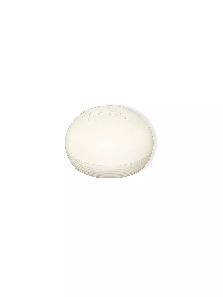 DIOR | J'adore Seidige Seife - J'adore Savon soyeux Soap 150g | keine Farbe