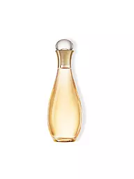 DIOR | J'adore Body Mist 100ml | keine Farbe