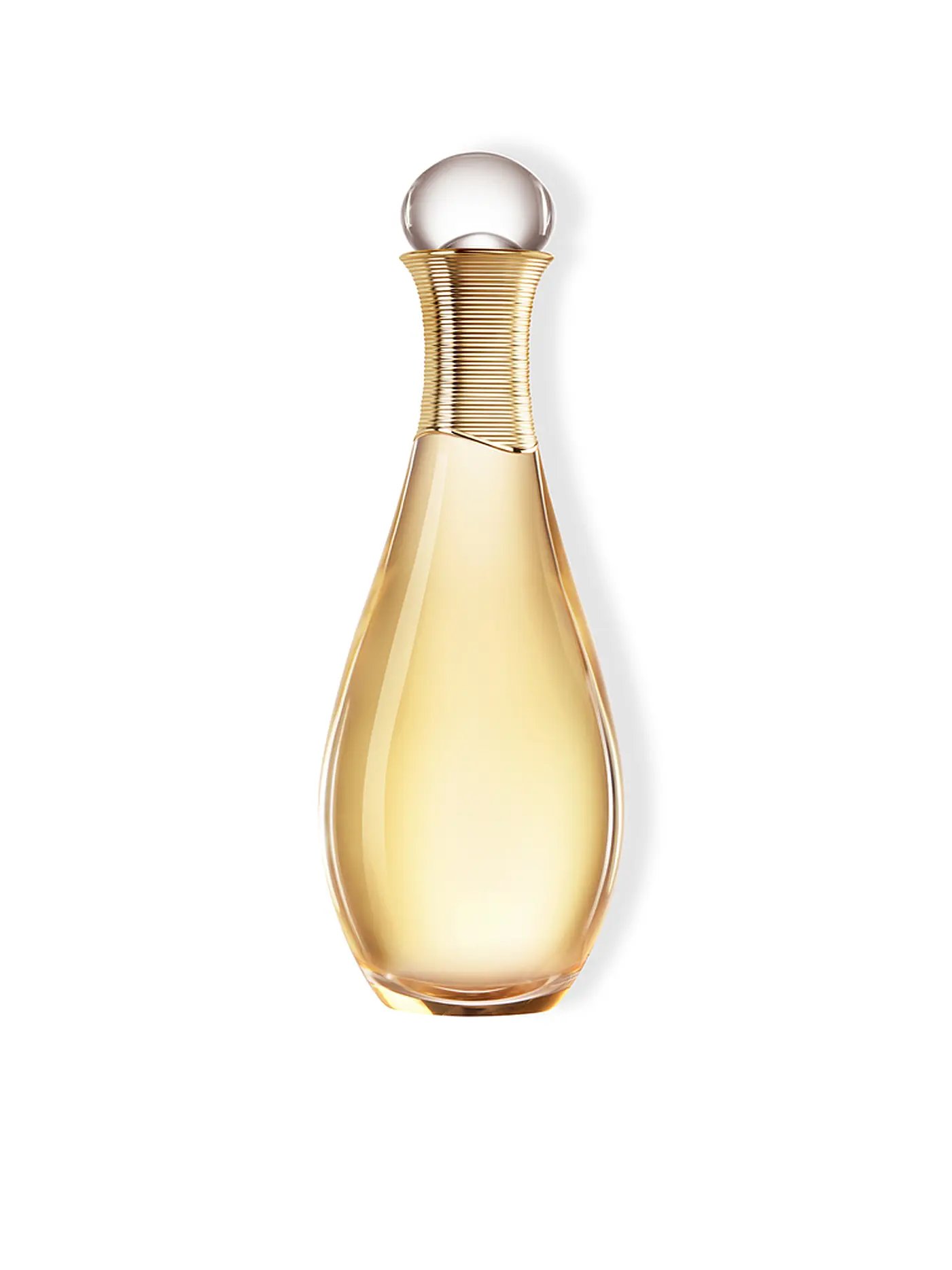 DIOR | J'adore Dry Body Oil 150ml | keine Farbe