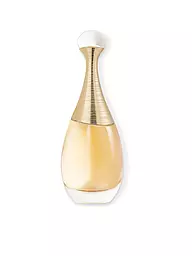 DIOR | J'adore Eau de Parfum 50ml | keine Farbe