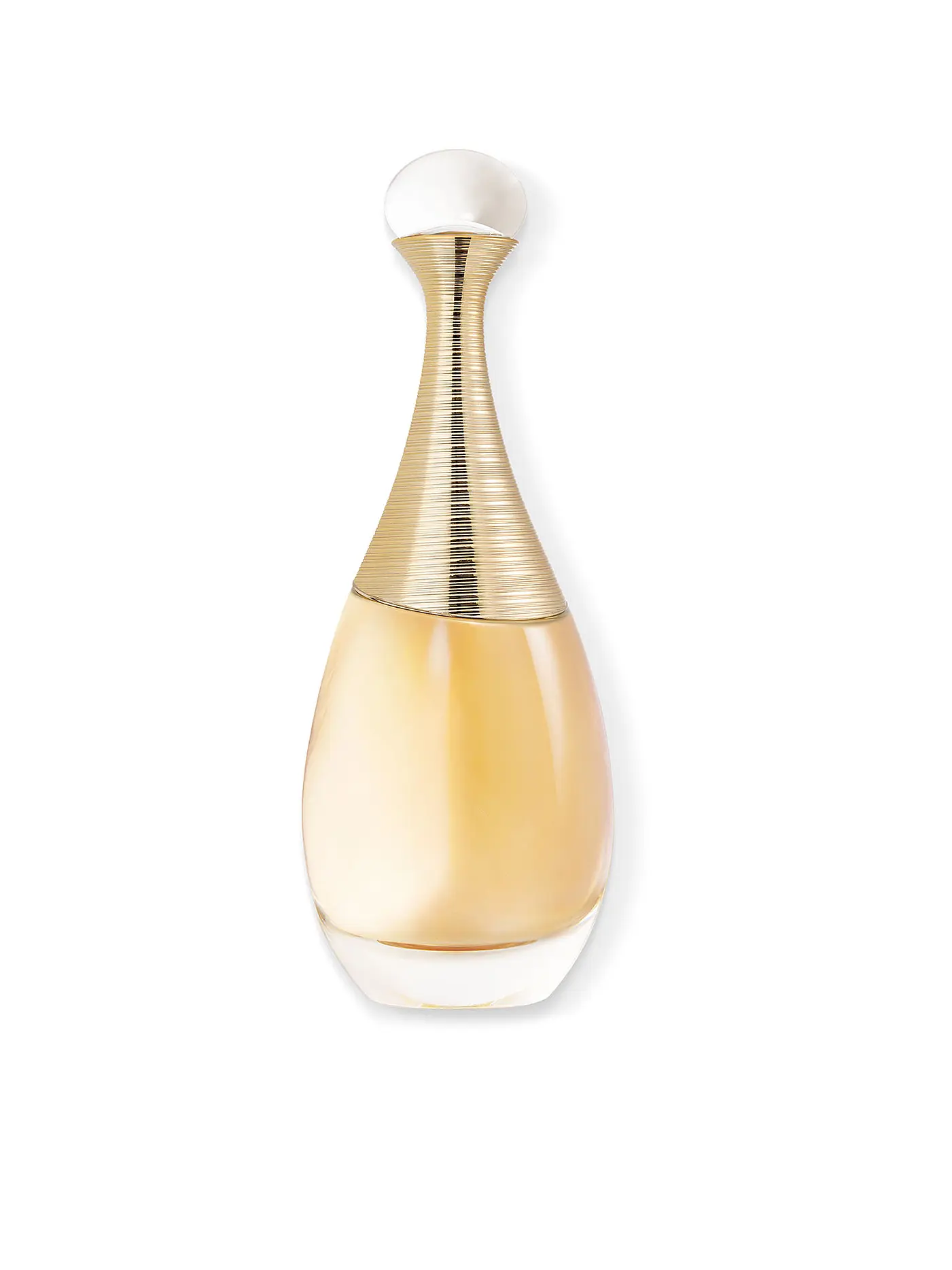 DIOR | J'adore Eau de Parfum 150ml | keine Farbe