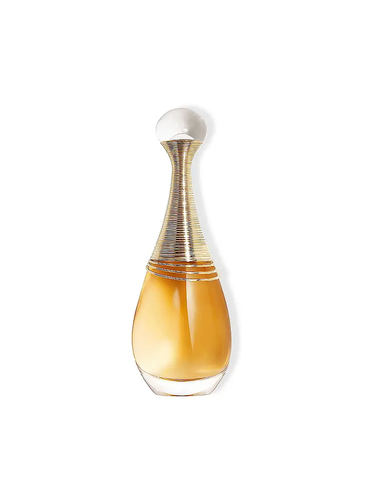 DIOR | J'adore Eau de Parfum Infinissime 100ml | keine Farbe