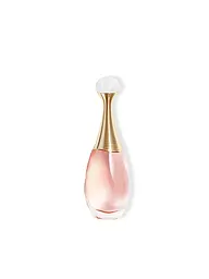 DIOR | J'adore Eau de Toilette 50ml | keine Farbe