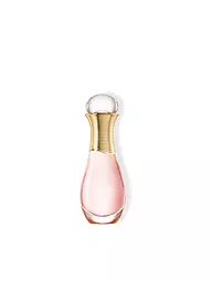DIOR | J'adore Eau de Toilette Roller - Pearl 20ml | keine Farbe