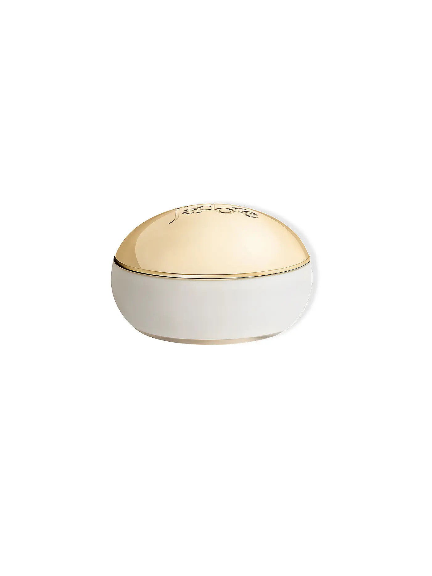 DIOR | J'adore Körpercreme 150ml | keine Farbe