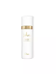 DIOR | J'adore Parfümiertes Deodorant 100ml | keine Farbe