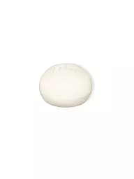 DIOR | J'adore Seidige Seife - J'adore Savon soyeux Soap 150g | keine Farbe