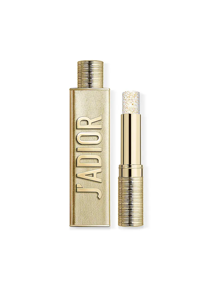 DIOR | J’adior Parfüm-Stick J’adore l’Or - Alkoholfreies Parfüm-Stick 3,2g | keine Farbe