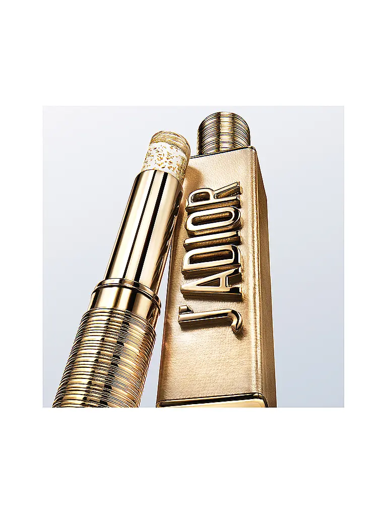 DIOR | J’adior Parfüm-Stick J’adore l’Or - Alkoholfreies Parfüm-Stick 3,2g | keine Farbe