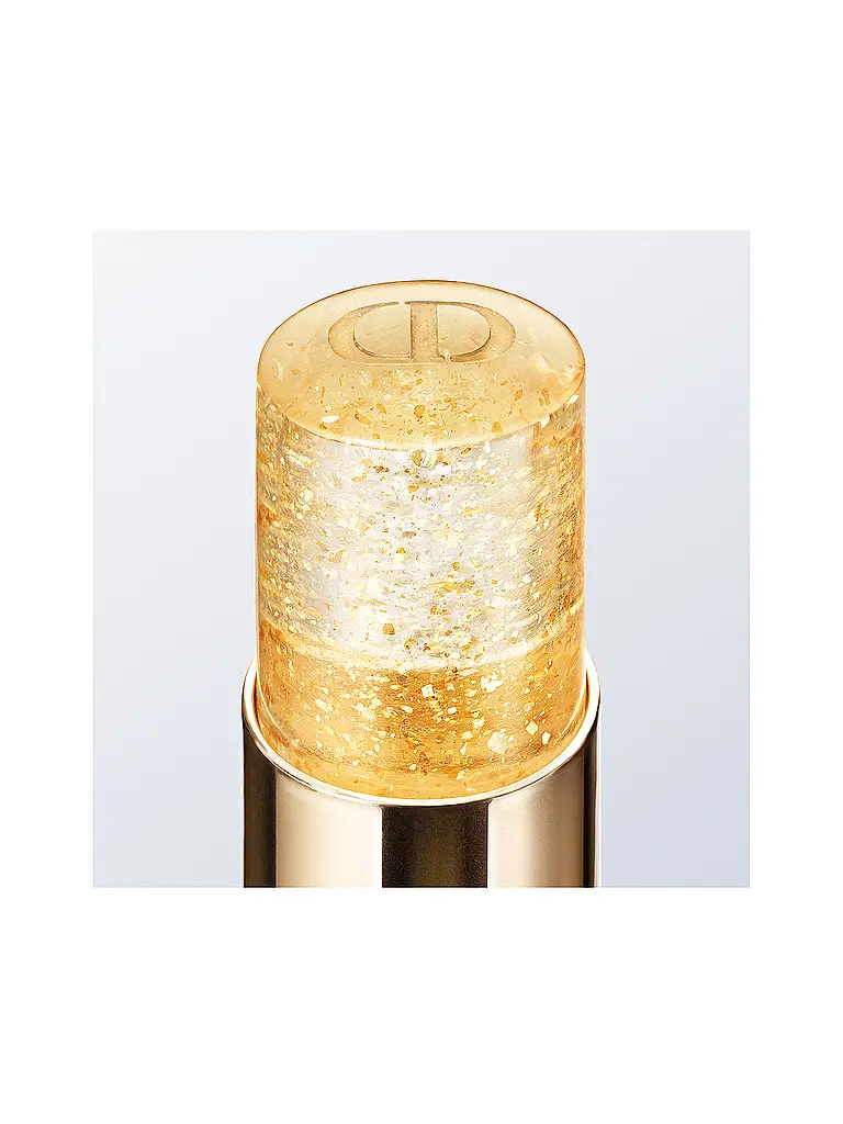 DIOR | J’adior Parfüm-Stick J’adore l’Or - Alkoholfreies Parfüm-Stick 3,2g | 