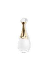 DIOR | J’adore Parfum d'Eau - Eau de Parfum Alkoholfrei 50ml | keine Farbe