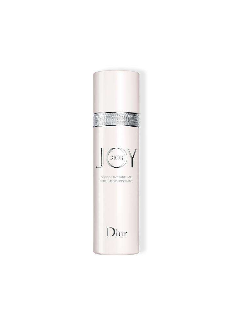DIOR | JOY by Dior Deodorant Spray 100ml | keine Farbe