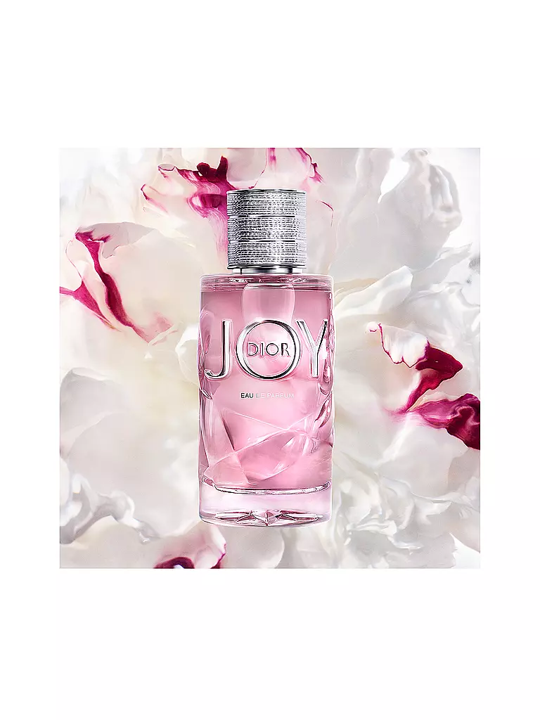 DIOR | JOY by Dior Eau de Parfum 50ml | keine Farbe