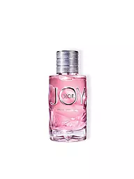 DIOR | JOY by Dior Eau de Parfum Intense 90ml | keine Farbe