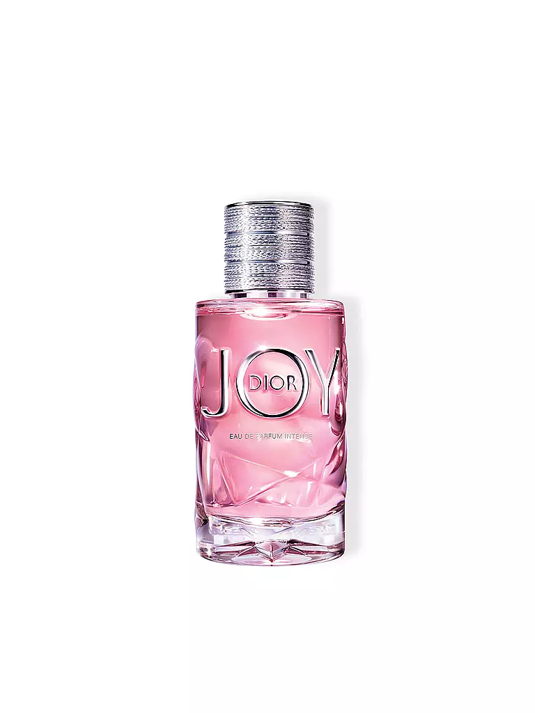 DIOR | JOY by Dior Eau de Parfum Intense 50ml | keine Farbe