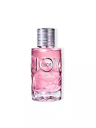DIOR | JOY by Dior Eau de Parfum Intense 90ml | keine Farbe