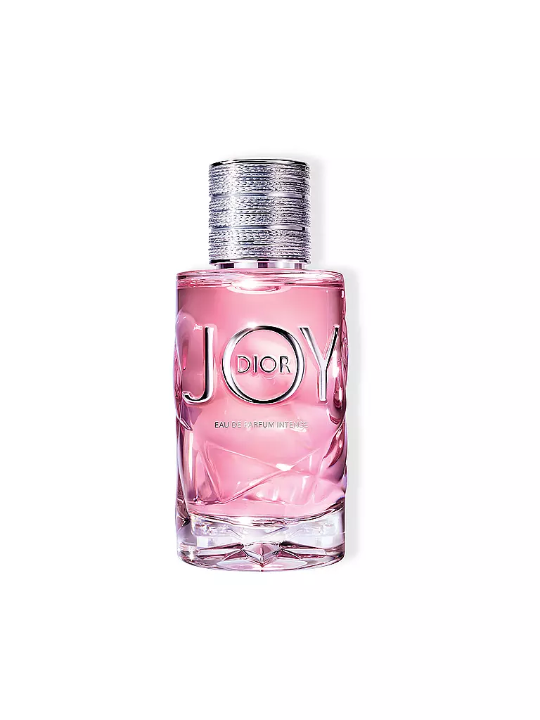 DIOR | JOY by Dior Eau de Parfum Intense 90ml | keine Farbe