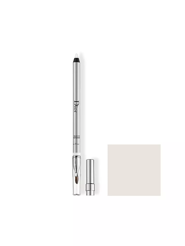 DIOR | Konturstift - Dior Universal Contour (001 Nude) | beige