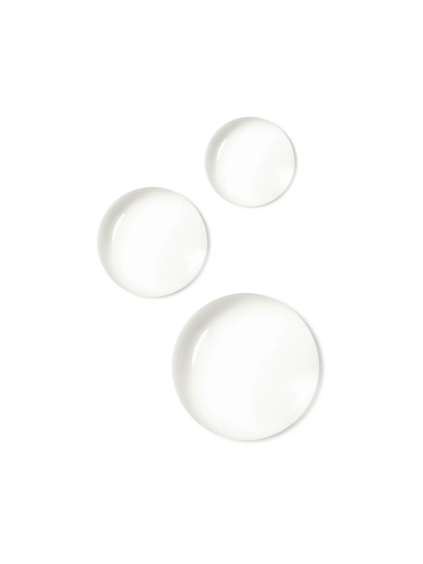 DIOR | L'Eau Démaquillante Mizellenwasser 200ml | keine Farbe