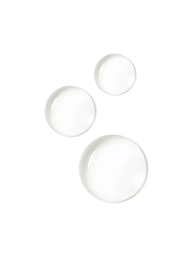 DIOR | L'Eau Démaquillante Mizellenwasser 200ml | keine Farbe