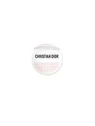 DIOR | Le Baume - Limitierte Edition 50ml | Keine Farbe