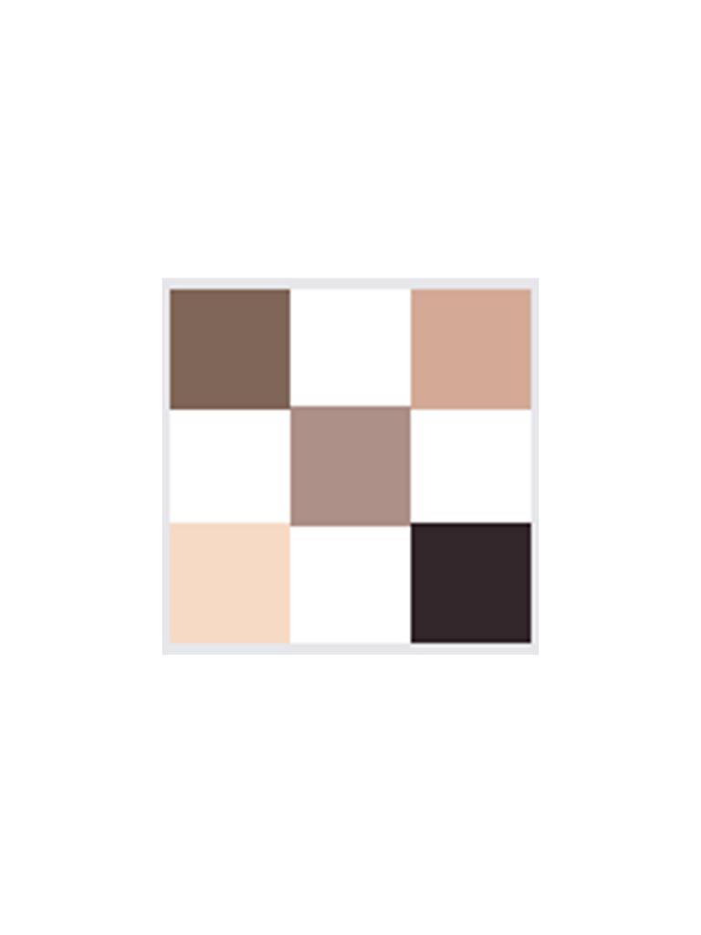 DIOR | Lidschatten - 5 Couleurs Designer (718 Pink) | beige