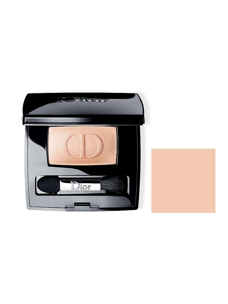 DIOR | Lidschatten - Diorshow Mono (623 Feeling) | beige