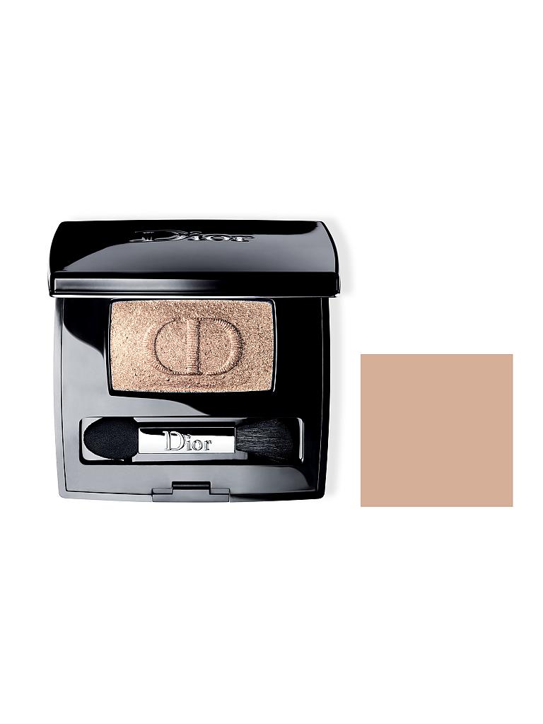 Dior Lidschatten Diorshow Mono 658 Cosmopolite Braun