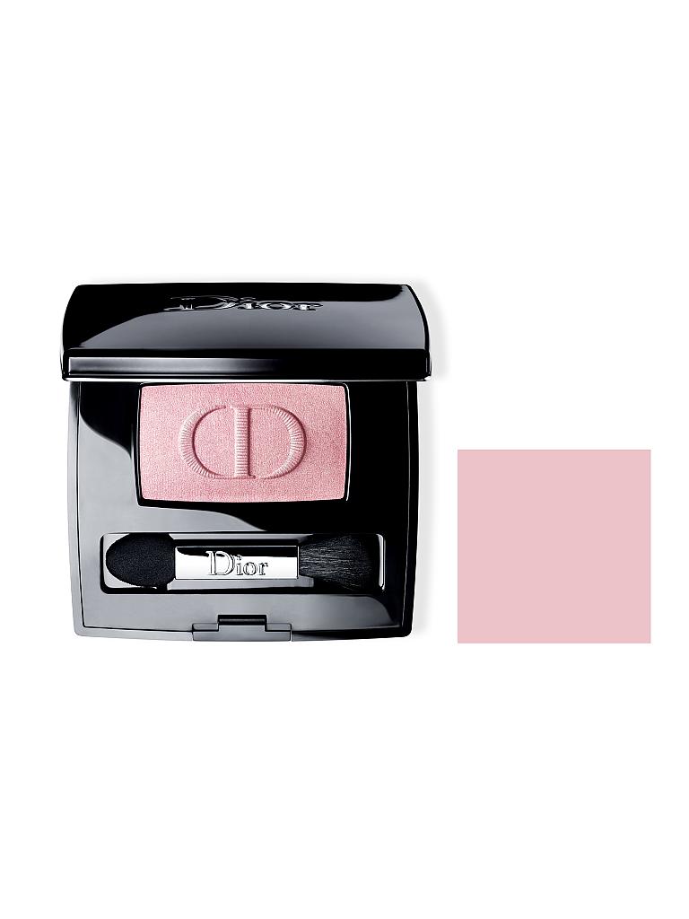 DIOR | Lidschatten - Diorshow Mono (826 Backstage) | rosa