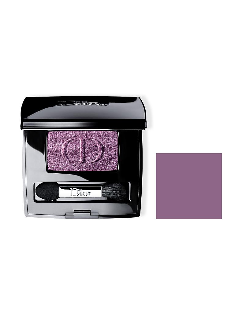 DIOR | Lidschatten - Diorshow Mono Lustrous Smokey (187 Temptation) | lila