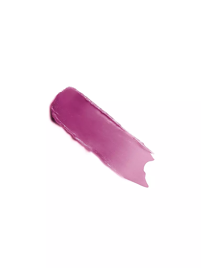 DIOR | Lip Glow Farbintensivierender Lippenbalsam ( 006 Berry )  | lila