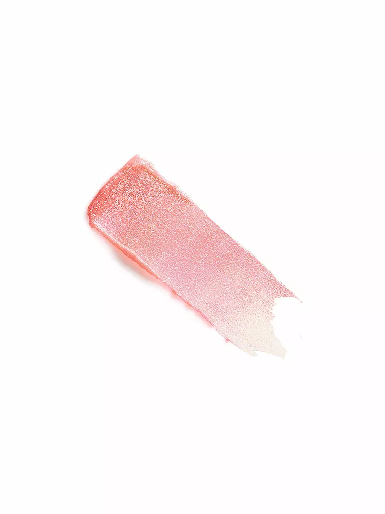 DIOR | Lip Glow Farbintensivierender Lippenbalsam ( 011 Rose Gold )  | rosa