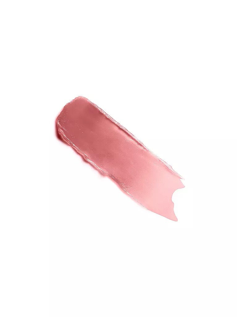 DIOR | Lip Glow Farbintensivierender Lippenbalsam (012 Rosewood) | rosa