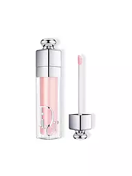 DIOR | Lipgloss - Dior Addict Lip Maximizer ( 027 Intense Fig ) | pink