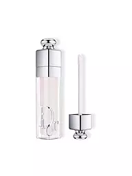 DIOR | Lipgloss - Dior Addict Lip Maximizer ( 027 Intense Fig ) | creme