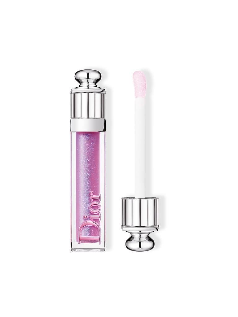 DIOR Lipgloss Dior Addict Stellar Gloss (092 Stellar) lila