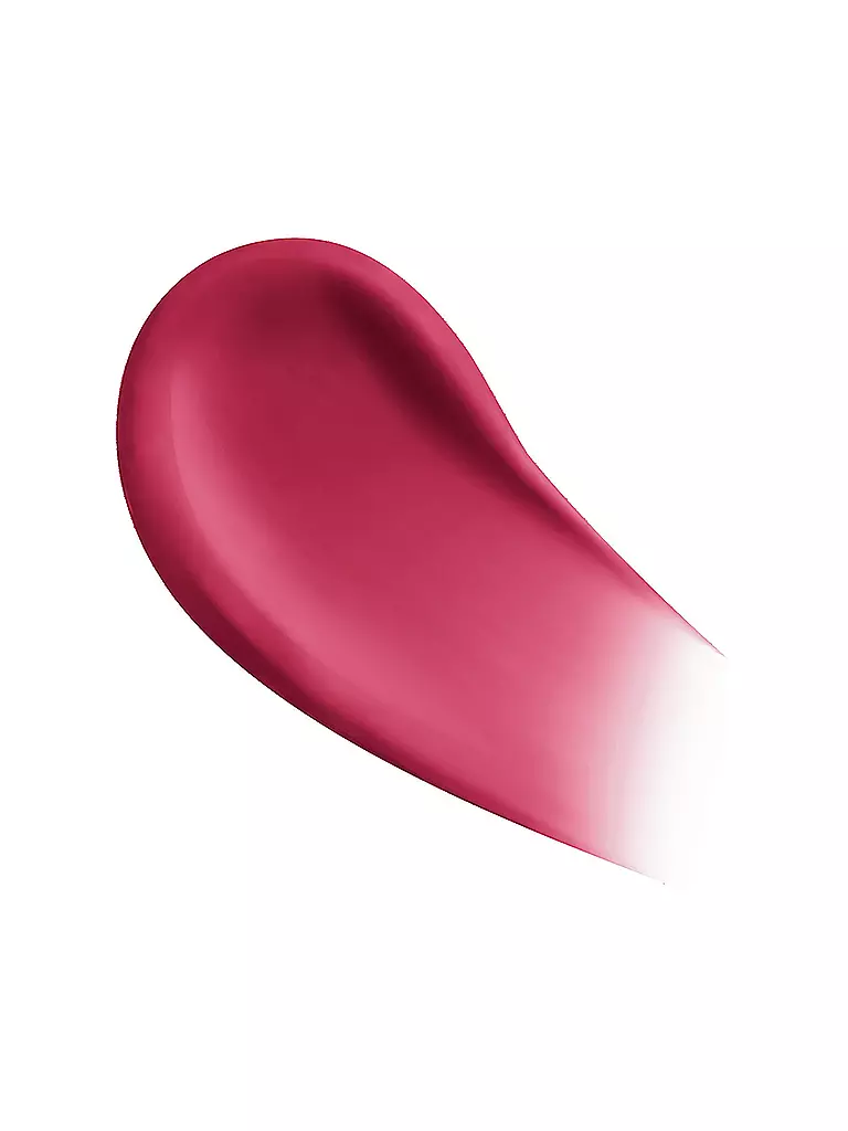 DIOR | Lipgloss - Rouge Dior Forever Liquid (720 Forever Icône) | rot