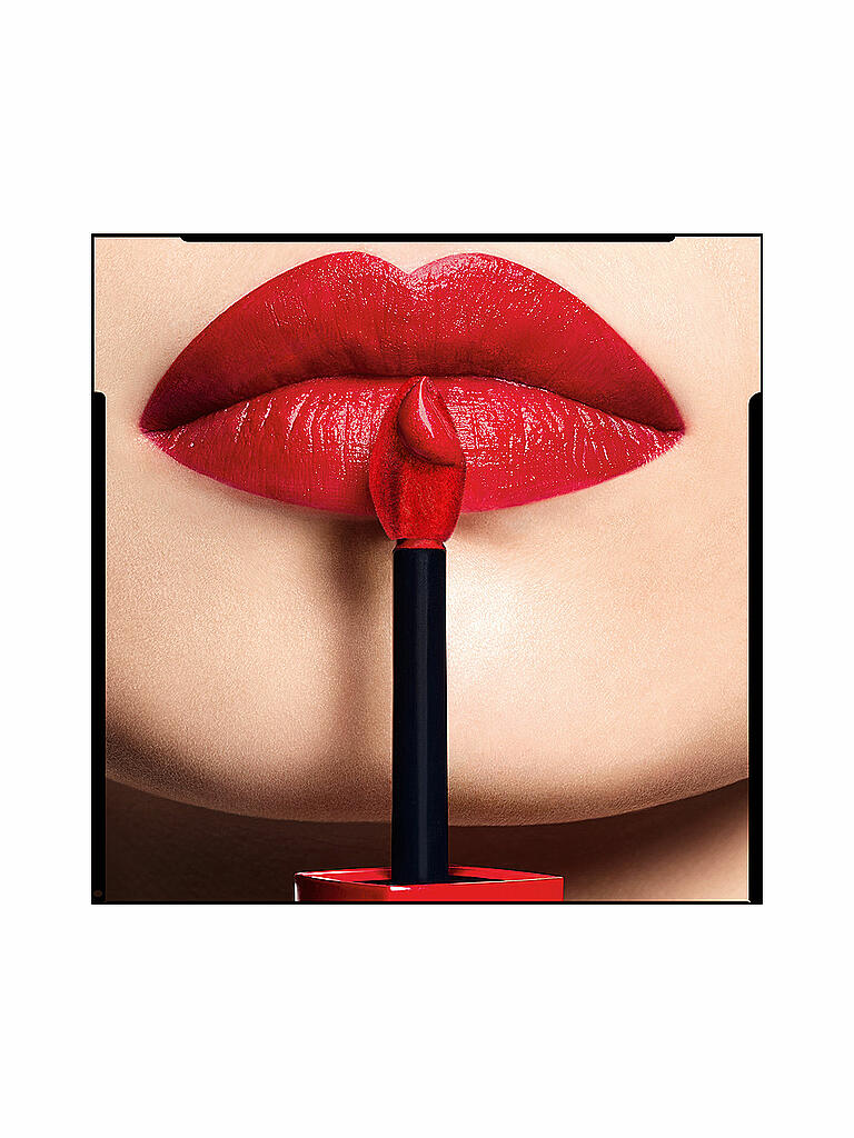 DIOR | Lipgloss - Rouge Dior Ultra Care Liquid (446 Whisper) | beige