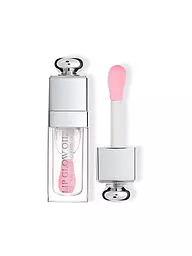 DIOR | Lippenöl - Dior Addict Lip Glow OIl ( 000 Universal Clear )  | transparent