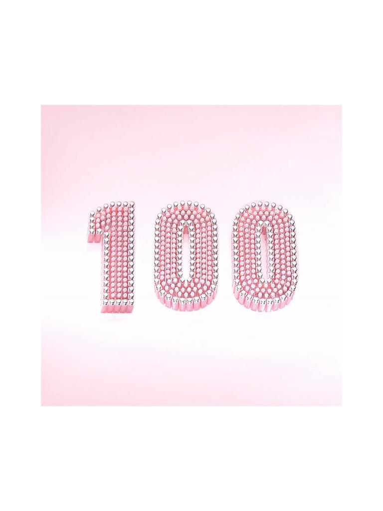 DIOR | Lippenbalsam - Lip Glow (001 Pink) | pink