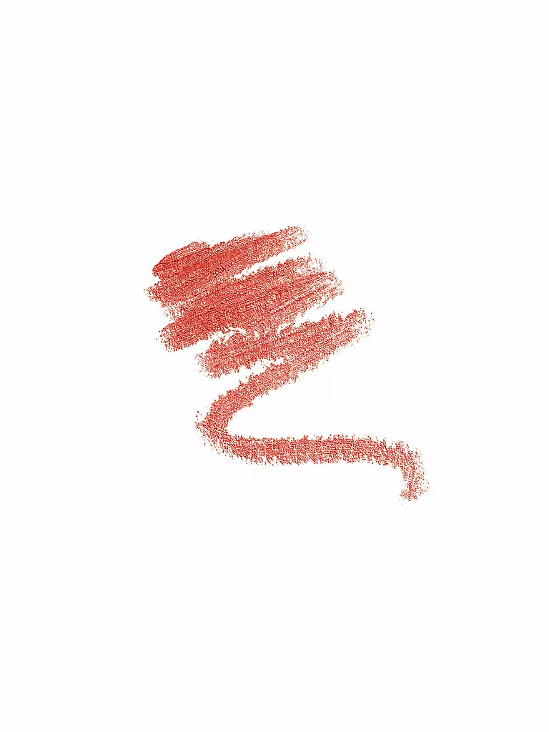 DIOR | Lippenkonturenstift - Dior Contour ( 525 Cherie )  | pink