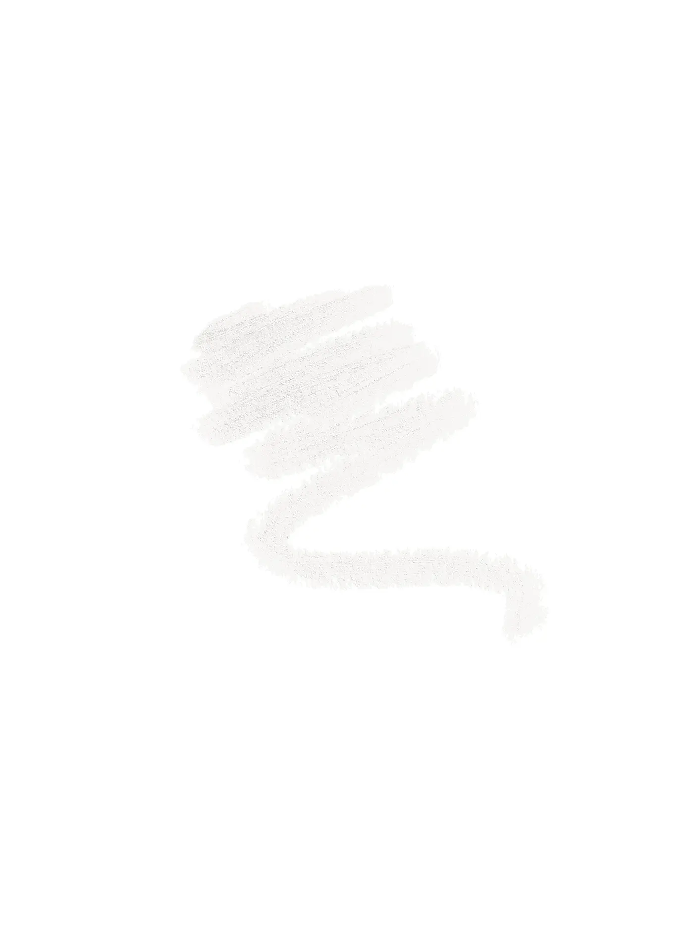 DIOR | Lippenkonturenstift - Rouge Dior Contour (000 Diornatural) | transparent