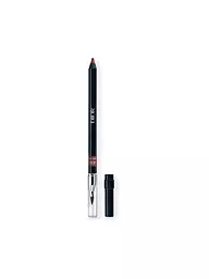 DIOR | Lippenkonturenstift - Rouge Dior Contour (200 Nude Touch) | camel