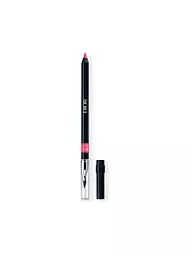 DIOR | Lippenkonturenstift - Rouge Dior Contour (200 Nude Touch) | rosa