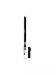 DIOR | Lippenkonturenstift - Rouge Dior Contour (200 Nude Touch) | rosa