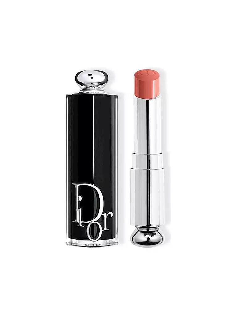 DIOR | Lippenstift - Dior Addict ( 331 Mimirose )  | rosa